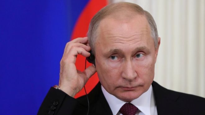 Putin.file_.r