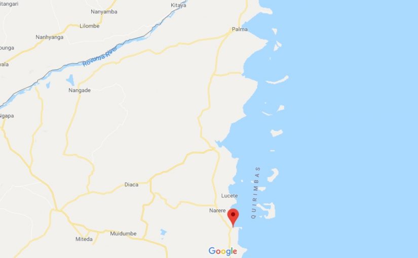Quiterajo