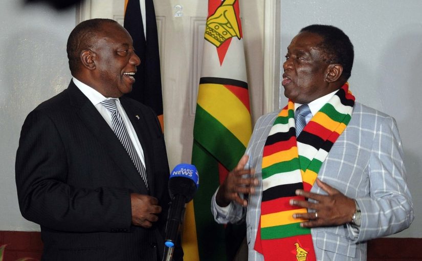 Ramaphosa.mnangagwa.file_