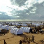 Refugeesfileafp