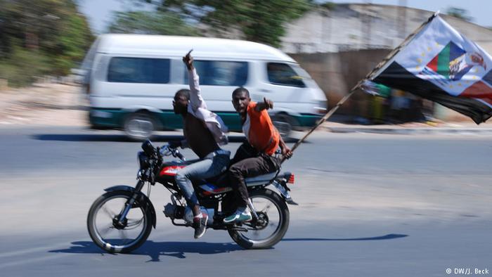 Renamo.file_.dw_