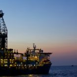 Rovuma-basin-anadarko-vessel