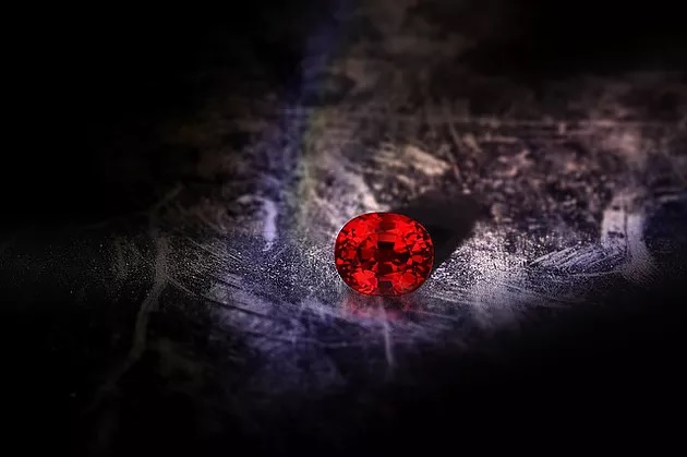 Ruby.file_