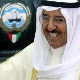 Sheikh-al-ahmad-al-jaber-al-sabah-kuwait