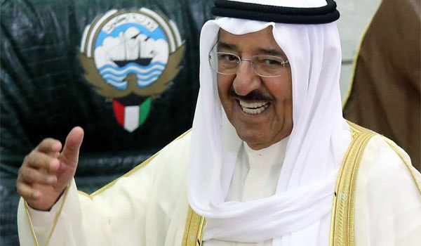 Sheikh-al-ahmad-al-jaber-al-sabah-kuwait