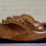 Shoesz