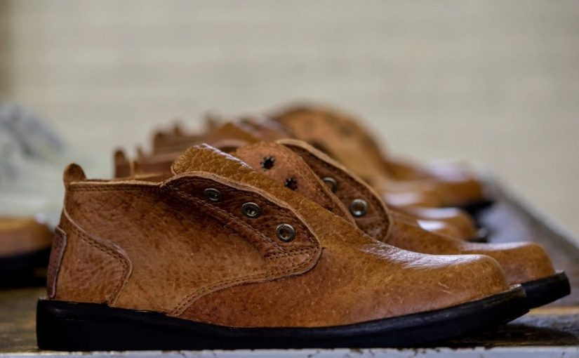 Shoesz