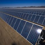 Solarmocubamoz