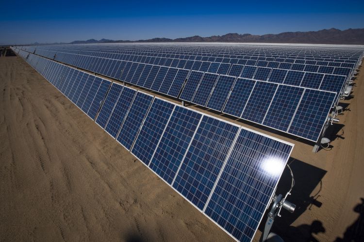 Solarmocubamoz