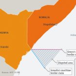 Somaliakenya1