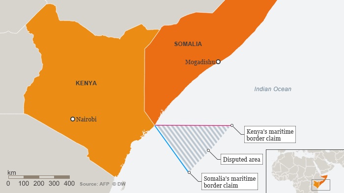 Somaliakenya1