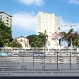 Ta-imoveis-montagem