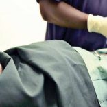 Tanzania-male-mps-face-circumcision-call-to-stop-hiv-spread-1549731943-7775