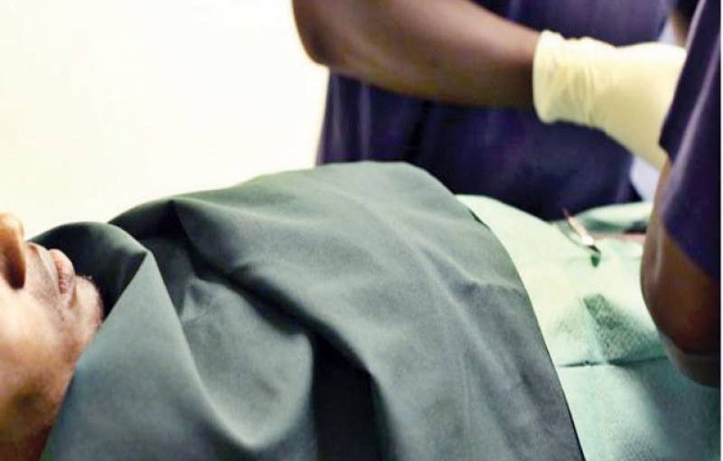 Tanzania-male-mps-face-circumcision-call-to-stop-hiv-spread-1549731943-7775