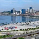 Uanda.macauhub.12.2.2019-1