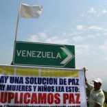 Venezuelaafp