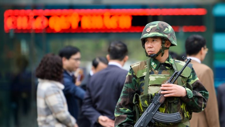 Vietnamkimtr