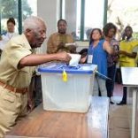 Votemozfile