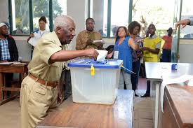 Votemozfile