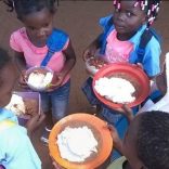 Wfp.mozambique.nutrition
