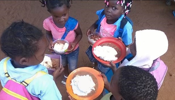 Wfp.mozambique.nutrition