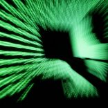 Yq-hacking-12022019