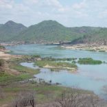 Zambezi14_small-1