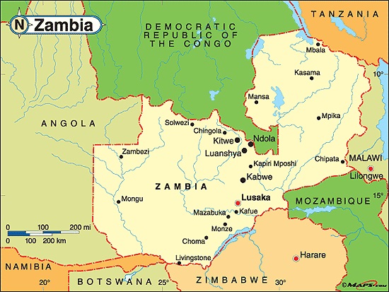 Zambia.map_