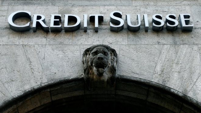 95789814_creditsuissereuters