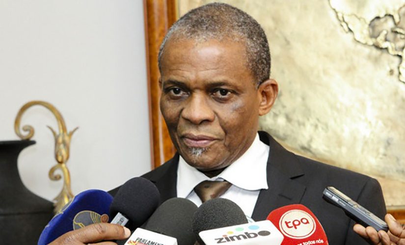 André-Mendes-de-Carvalho-CASA-CE-Angola