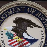 Department_Of_Justice_Logo-e1528407916845