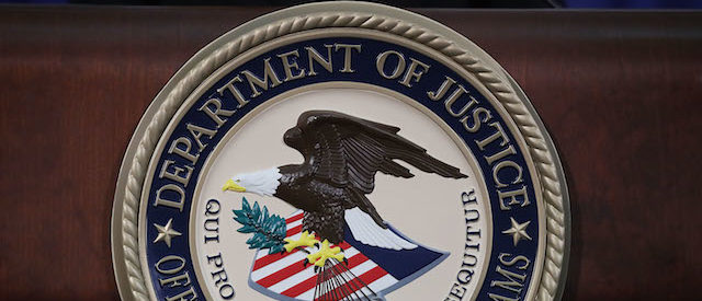 Department_Of_Justice_Logo-e1528407916845