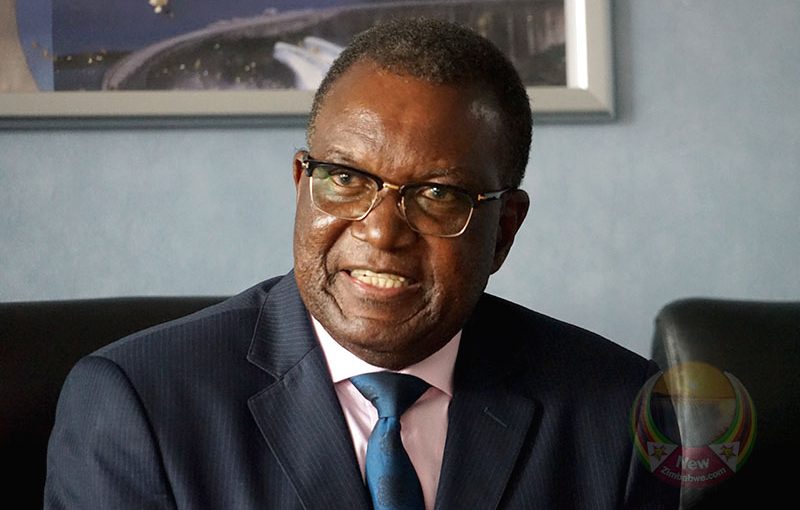 Energy-Minister-Jorum-Gumbo