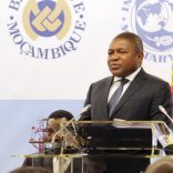 FILIPE-NYUSI-1