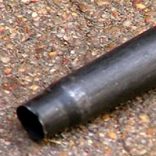 Mhoje_bullet.c_photo_jpg-1-1