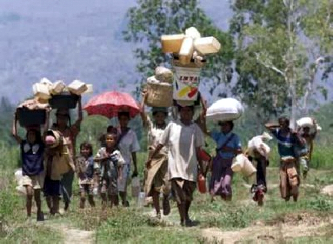 Mhoje_mozrefugees1_photo_jpg-1