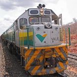 Mhoje_valetrainfile_photo_jpg