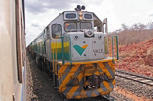 Mhoje_valetrainfile_photo_jpg