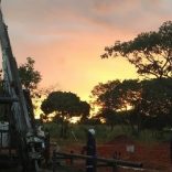 NewEnergyMineralsCauladrilling-1024x475