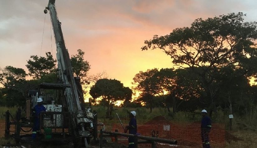NewEnergyMineralsCauladrilling-1024x475