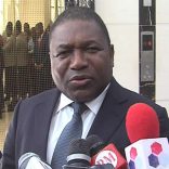 PR.nyusi_.file_.op-7