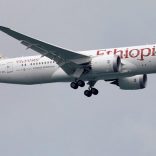 SABC-News-Ethiopia-Airline-Twitter-Ethiopian-Airlines3