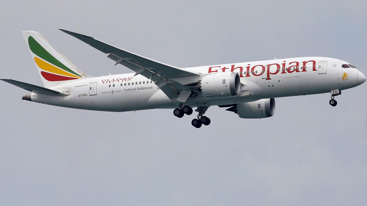 SABC-News-Ethiopia-Airline-Twitter-Ethiopian-Airlines3