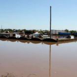 SABC-News-Moz-flood-AFP