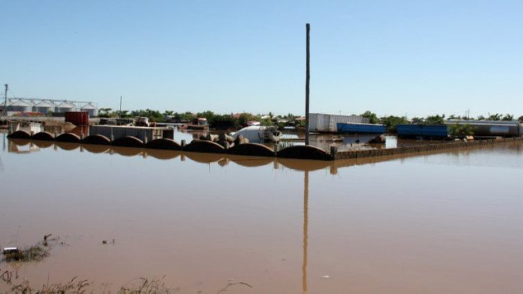 SABC-News-Moz-flood-AFP