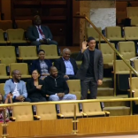 SABC-News-Trevor-Noah_P