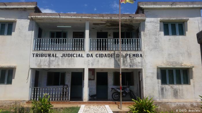 TRIBUNAL-JUDICIAL-PEMBA