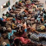 Web_Photo_Cyclone-Idai_Disease-threat