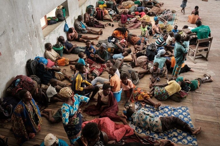 Web_Photo_Cyclone-Idai_Disease-threat