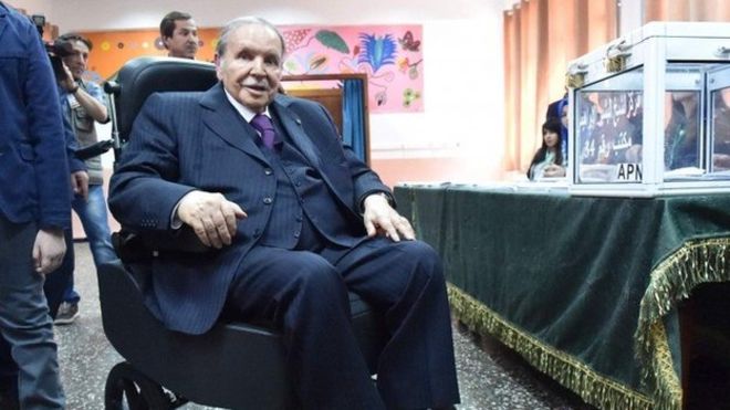 Abdelaziz